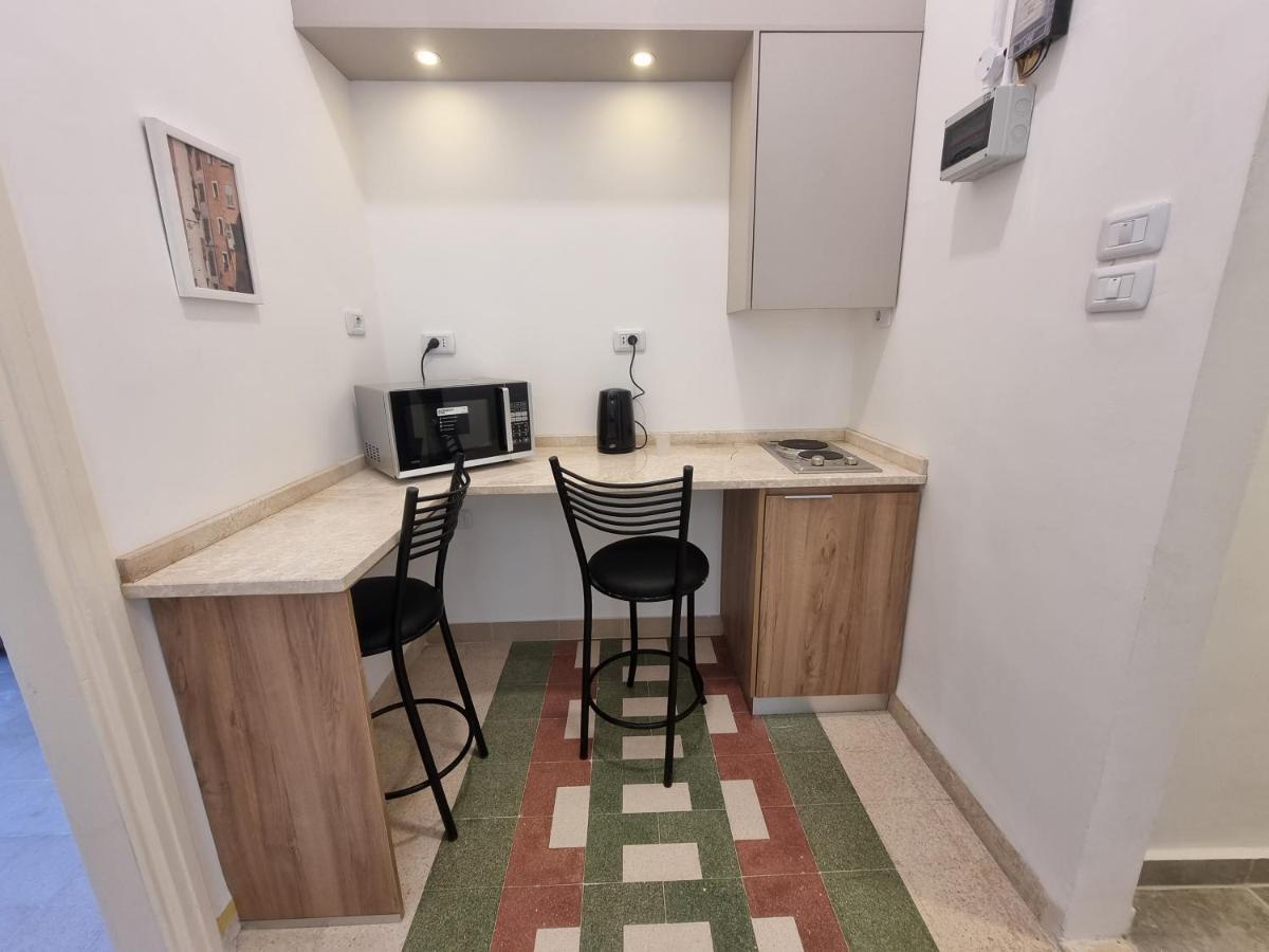 Downtown Living Boutique Apartments Amman Dış mekan fotoğraf