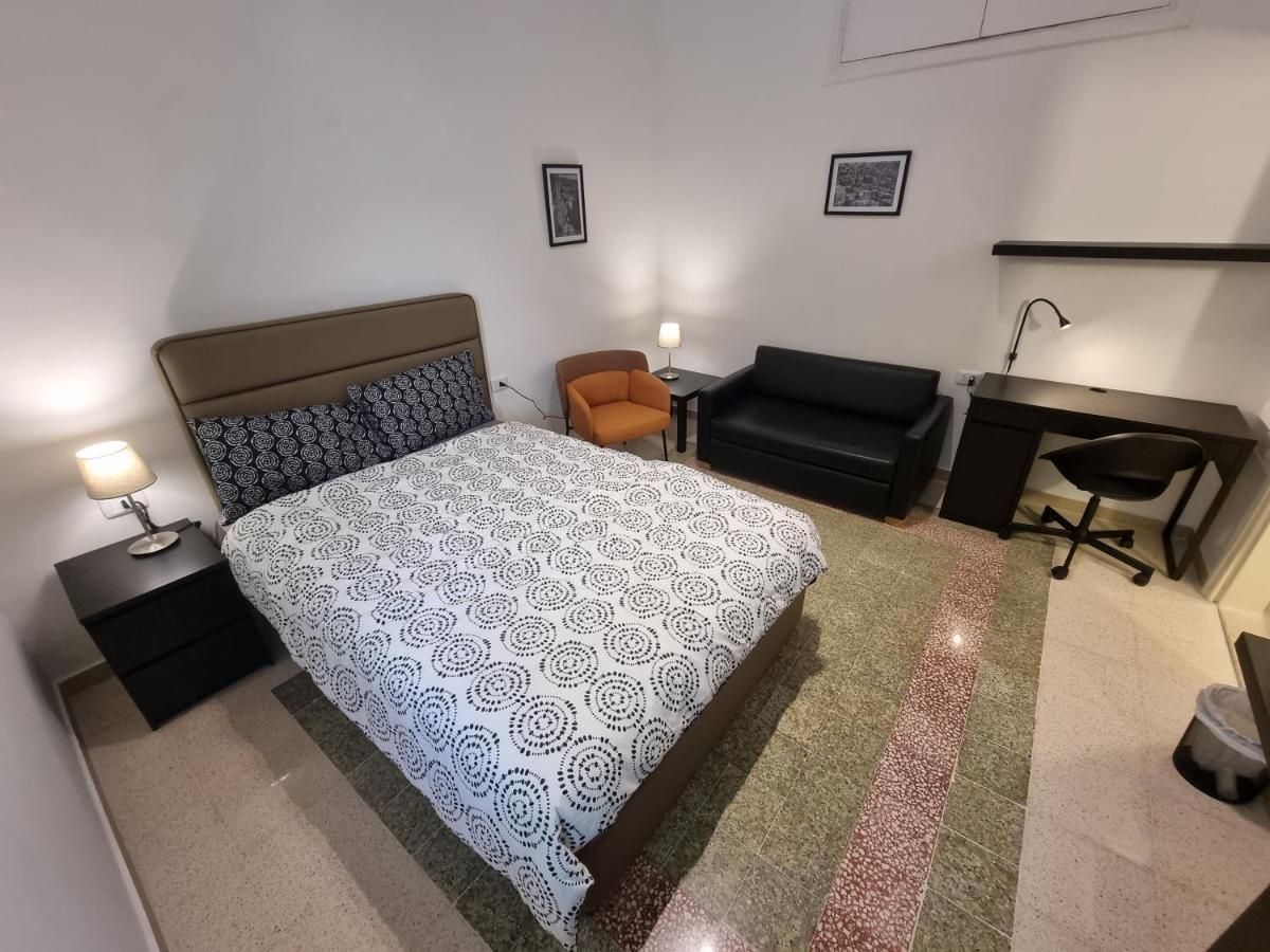Downtown Living Boutique Apartments Amman Dış mekan fotoğraf