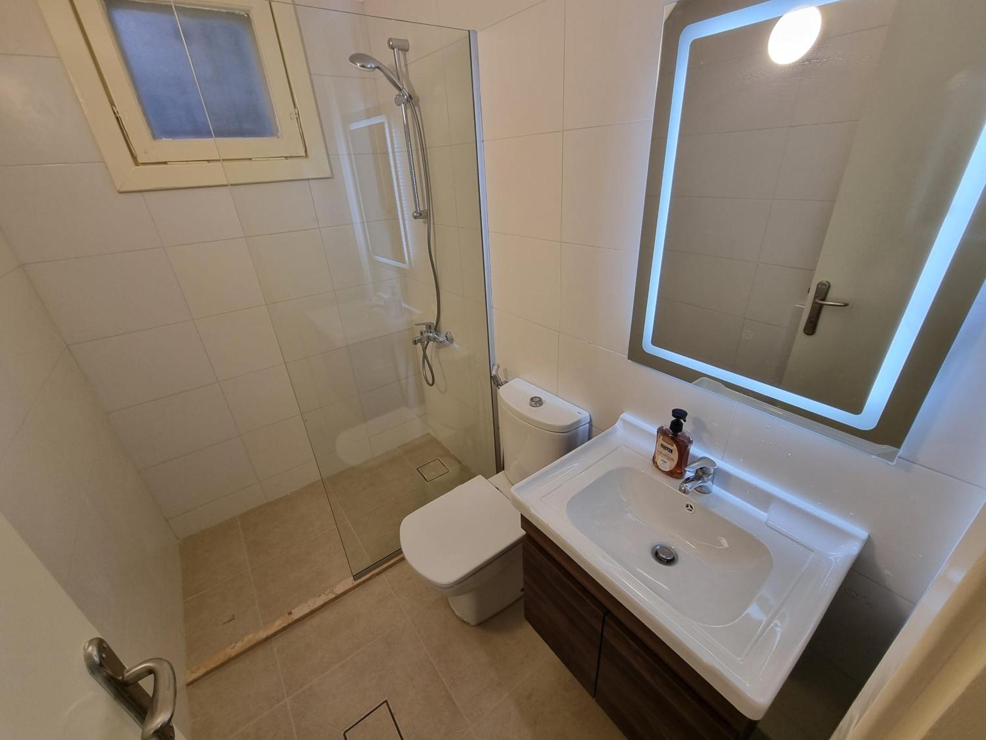 Downtown Living Boutique Apartments Amman Dış mekan fotoğraf