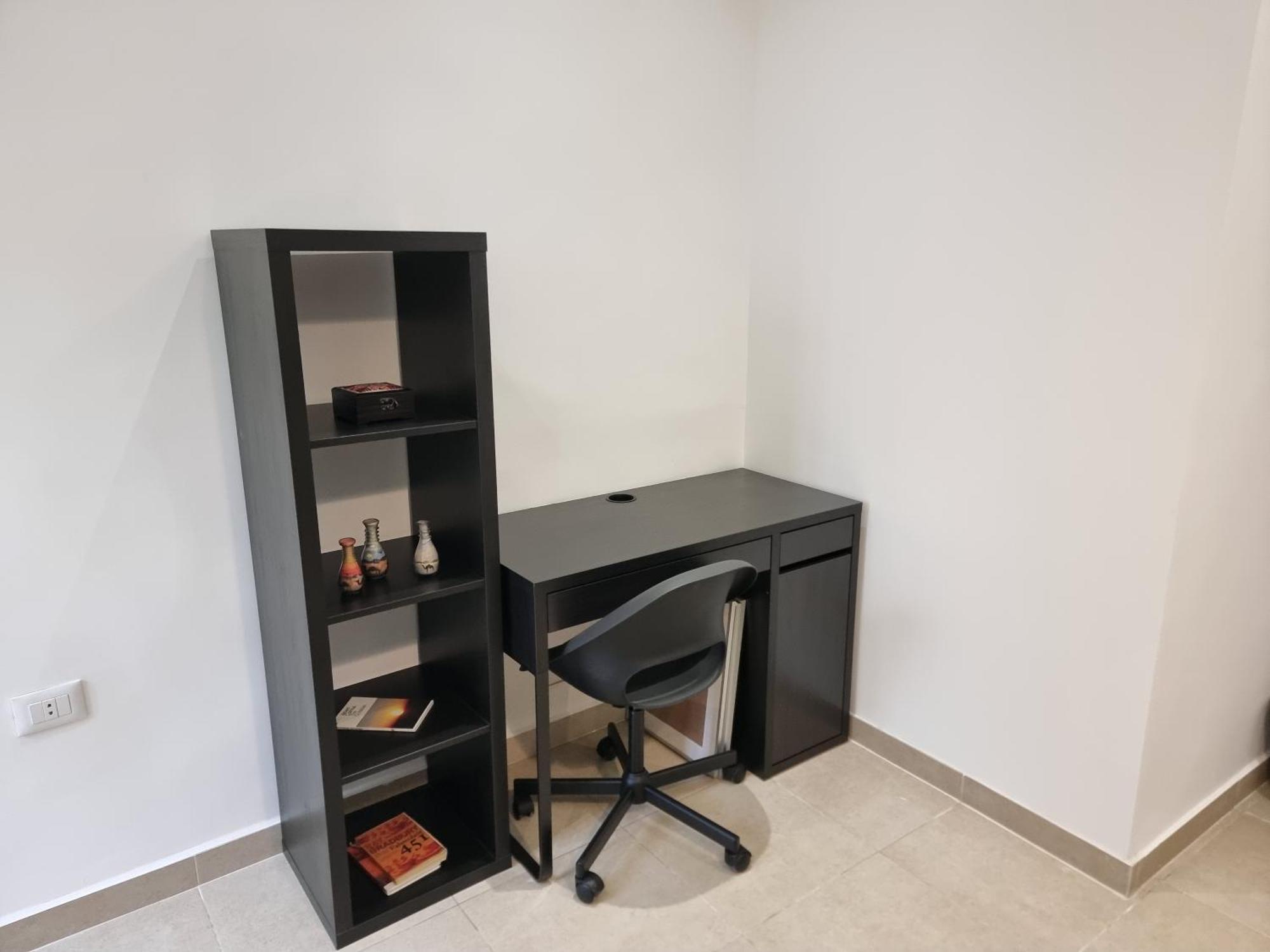 Downtown Living Boutique Apartments Amman Dış mekan fotoğraf
