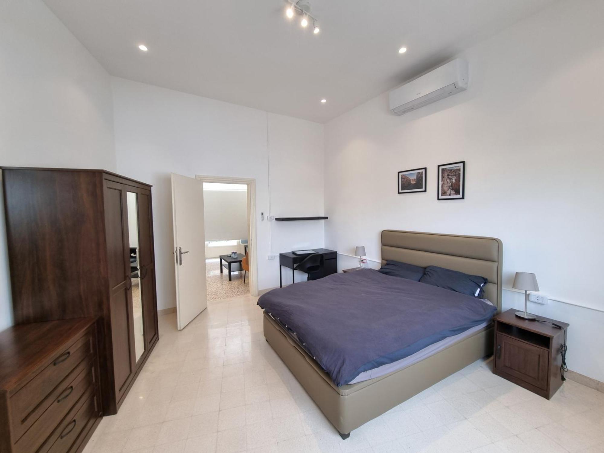 Downtown Living Boutique Apartments Amman Dış mekan fotoğraf