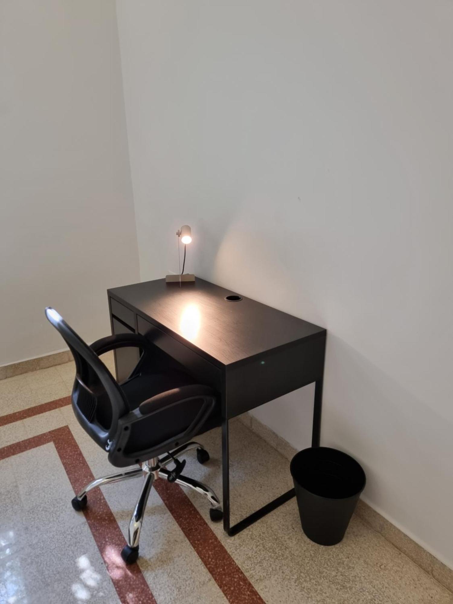 Downtown Living Boutique Apartments Amman Dış mekan fotoğraf