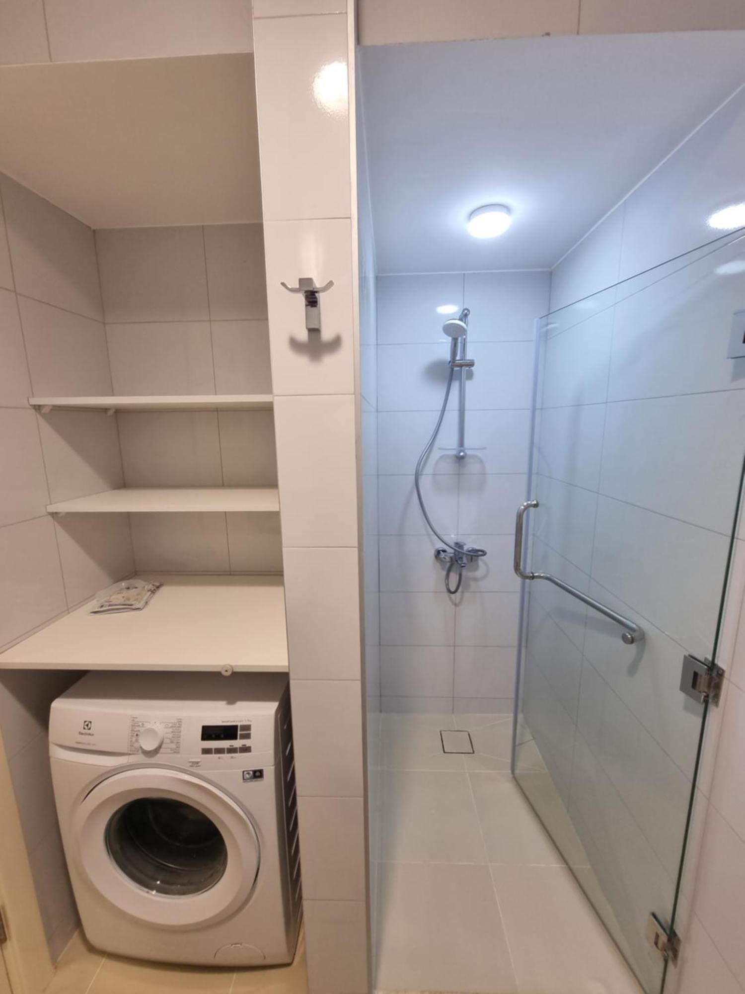 Downtown Living Boutique Apartments Amman Dış mekan fotoğraf